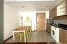 2 Bedroom Condo for rent in InterLux Premier Sukhumvit 13, Khlong Toei Nuea, Bangkok near BTS Nana