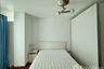 2 Bedroom Condo for rent in InterLux Premier Sukhumvit 13, Khlong Toei Nuea, Bangkok near BTS Nana