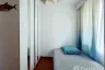 2 Bedroom Condo for rent in InterLux Premier Sukhumvit 13, Khlong Toei Nuea, Bangkok near BTS Nana