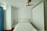 2 Bedroom Condo for rent in InterLux Premier Sukhumvit 13, Khlong Toei Nuea, Bangkok near BTS Nana