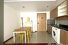 2 Bedroom Condo for rent in InterLux Premier Sukhumvit 13, Khlong Toei Nuea, Bangkok near BTS Nana
