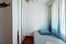 2 Bedroom Condo for rent in InterLux Premier Sukhumvit 13, Khlong Toei Nuea, Bangkok near BTS Nana
