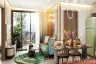 2 Bedroom Condo for sale in The Title Sierra, Choeng Thale, Phuket