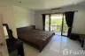 2 Bedroom Townhouse for sale in Patong, Phuket