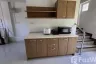 2 Bedroom Townhouse for sale in Patong, Phuket
