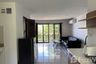 2 Bedroom Townhouse for sale in Patong, Phuket