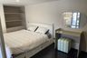 2 Bedroom Condo for rent in Park Origin Thonglor, Khlong Tan Nuea, Bangkok