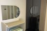 2 Bedroom Condo for rent in Park Origin Thonglor, Khlong Tan Nuea, Bangkok