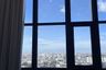2 Bedroom Condo for rent in Park Origin Thonglor, Khlong Tan Nuea, Bangkok