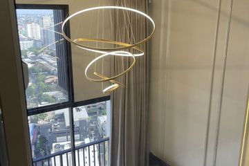 2 Bedroom Condo for rent in Park Origin Thonglor, Khlong Tan Nuea, Bangkok