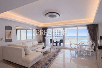 1 Bedroom Condo for rent in Grand Condotel, Nong Prue, Chonburi