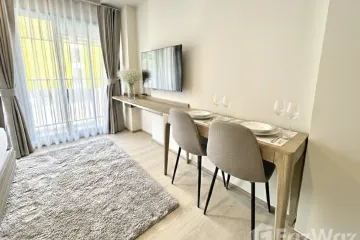 Condo for rent in The Base Rise, Wichit, Phuket