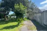 Land for sale in Rawai, Phuket