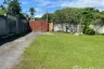 Land for sale in Rawai, Phuket