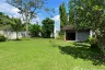 Land for sale in Rawai, Phuket