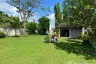 Land for sale in Rawai, Phuket