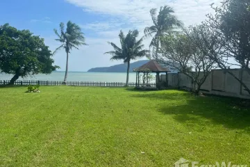 Land for sale in Rawai, Phuket