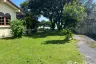 Land for sale in Rawai, Phuket