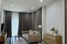 3 Bedroom House for rent in Pa Daet, Chiang Mai
