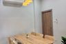 3 Bedroom House for rent in Pa Daet, Chiang Mai