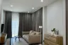 3 Bedroom House for rent in Pa Daet, Chiang Mai