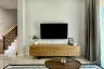 3 Bedroom House for rent in Pa Daet, Chiang Mai