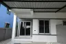 2 Bedroom Townhouse for sale in Nong Hoi, Chiang Mai