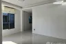 2 Bedroom Townhouse for sale in Nong Hoi, Chiang Mai