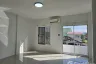 2 Bedroom Townhouse for sale in Nong Hoi, Chiang Mai