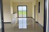 2 Bedroom House for sale in San Klang, Chiang Mai