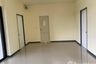 2 Bedroom House for sale in San Klang, Chiang Mai