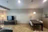 2 Bedroom Condo for rent in 59 Heritage, Khlong Tan Nuea, Bangkok near BTS Thong Lo