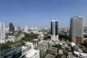2 Bedroom Condo for rent in 59 Heritage, Khlong Tan Nuea, Bangkok near BTS Thong Lo