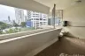 3 Bedroom Condo for rent in Pikul Place, Thung Wat Don, Bangkok near BTS Chong Nonsi