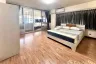 3 Bedroom Condo for rent in Pikul Place, Thung Wat Don, Bangkok near BTS Chong Nonsi