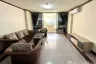 3 Bedroom Condo for rent in Pikul Place, Thung Wat Don, Bangkok near BTS Chong Nonsi