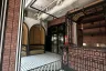 Commercial for rent in Khlong Tan Nuea, Bangkok