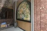 Commercial for rent in Khlong Tan Nuea, Bangkok