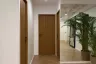 3 Bedroom Condo for rent in Richmond Palace, Khlong Tan Nuea, Bangkok near BTS Phrom Phong
