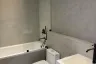 3 Bedroom Condo for rent in Richmond Palace, Khlong Tan Nuea, Bangkok near BTS Phrom Phong