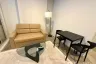 1 Bedroom Condo for rent in Regent Home Bangna, Bang Na, Bangkok near BTS Bang Na