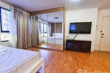 Condo for rent in Lumpini Place Narathiwas 24, Chong Nonsi, Bangkok near BTS Saphan Taksin