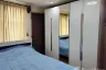 2 Bedroom Apartment for rent in Piboon Wattana, Phaya Thai, Bangkok