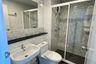 1 Bedroom Condo for rent in Regent Home Bangna, Bang Na, Bangkok near BTS Bang Na