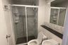 1 Bedroom Condo for rent in Regent Home Bangna, Bang Na, Bangkok near BTS Bang Na