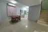 3 Bedroom Townhouse for rent in Bang Phli Yai, Samut Prakan