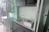 Condo for rent in Regent Home Bangna, Bang Na, Bangkok near BTS Bang Na
