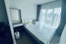 Condo for rent in Regent Home Bangna, Bang Na, Bangkok near BTS Bang Na