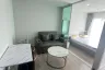 Condo for rent in Regent Home Bangna, Bang Na, Bangkok near BTS Bang Na