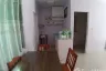2 Bedroom Townhouse for rent in Modi Villa Bangna, Bang Sao Thong, Samut Prakan